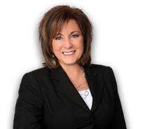 Kathy Greenwell, REALTOR
