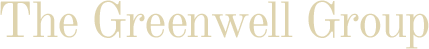 The Greenwell Group