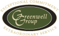Greenwell Group