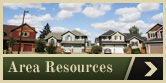Central Ohio Real Estate & Area Information