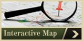 Central Ohio Real Estate Map