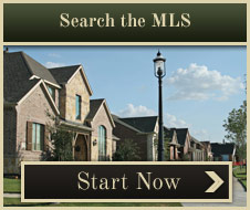 Search Central Ohio Real Estate