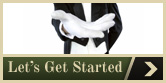 Central Ohio Real Estate Assistance